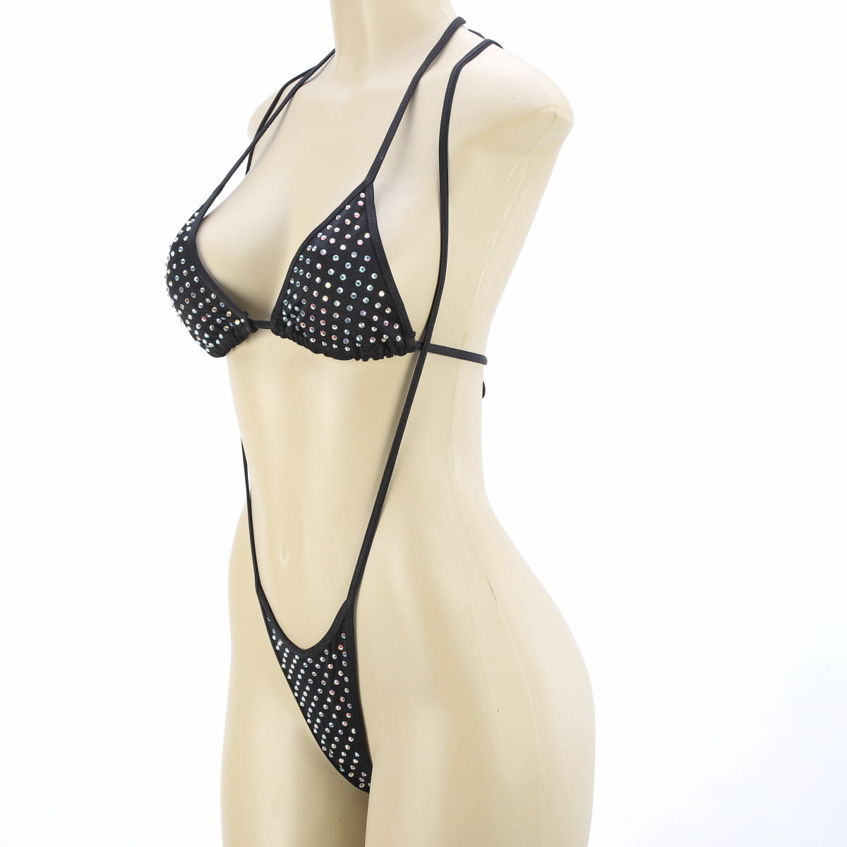 Bella-01RS - Image 2