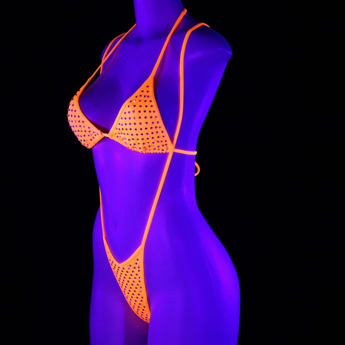 Bella-01RS - Image 2