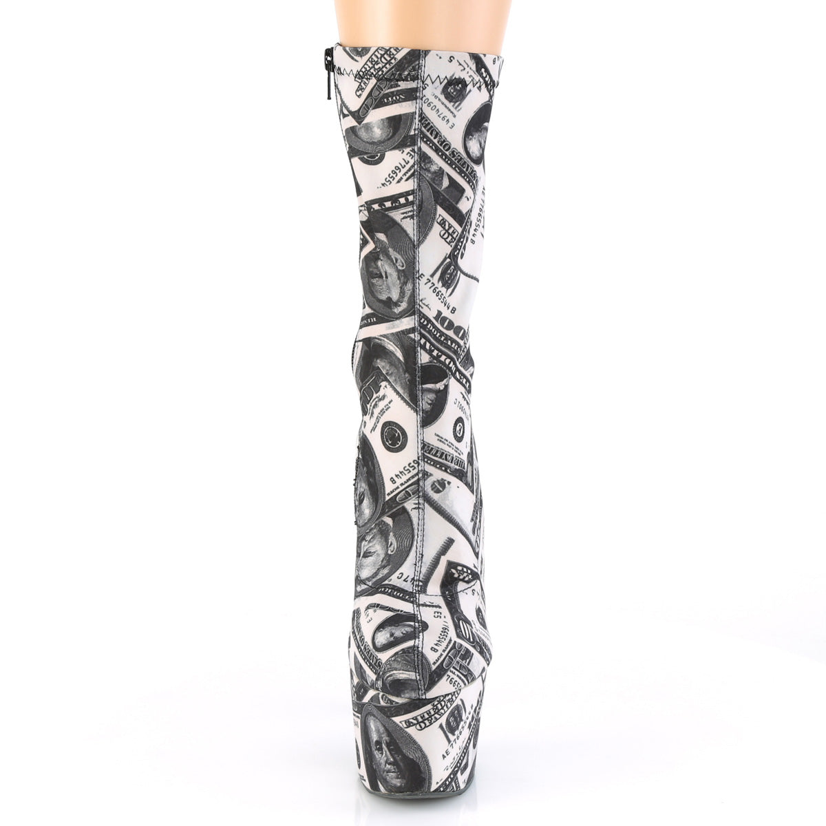 Adore-1002DP - Image 2