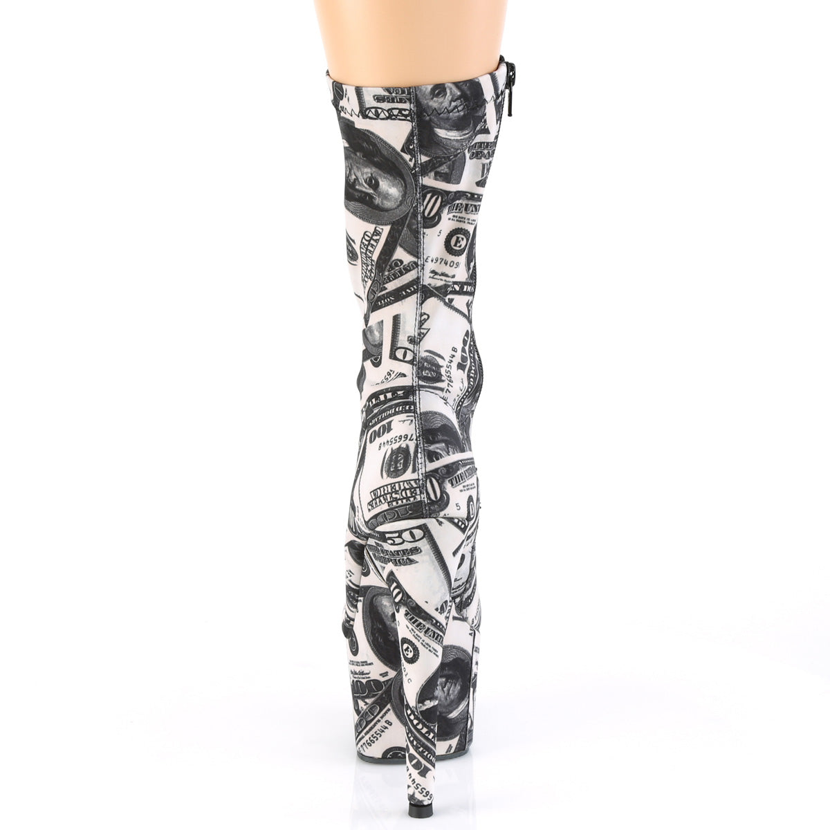 Adore-1002DP - Image 4