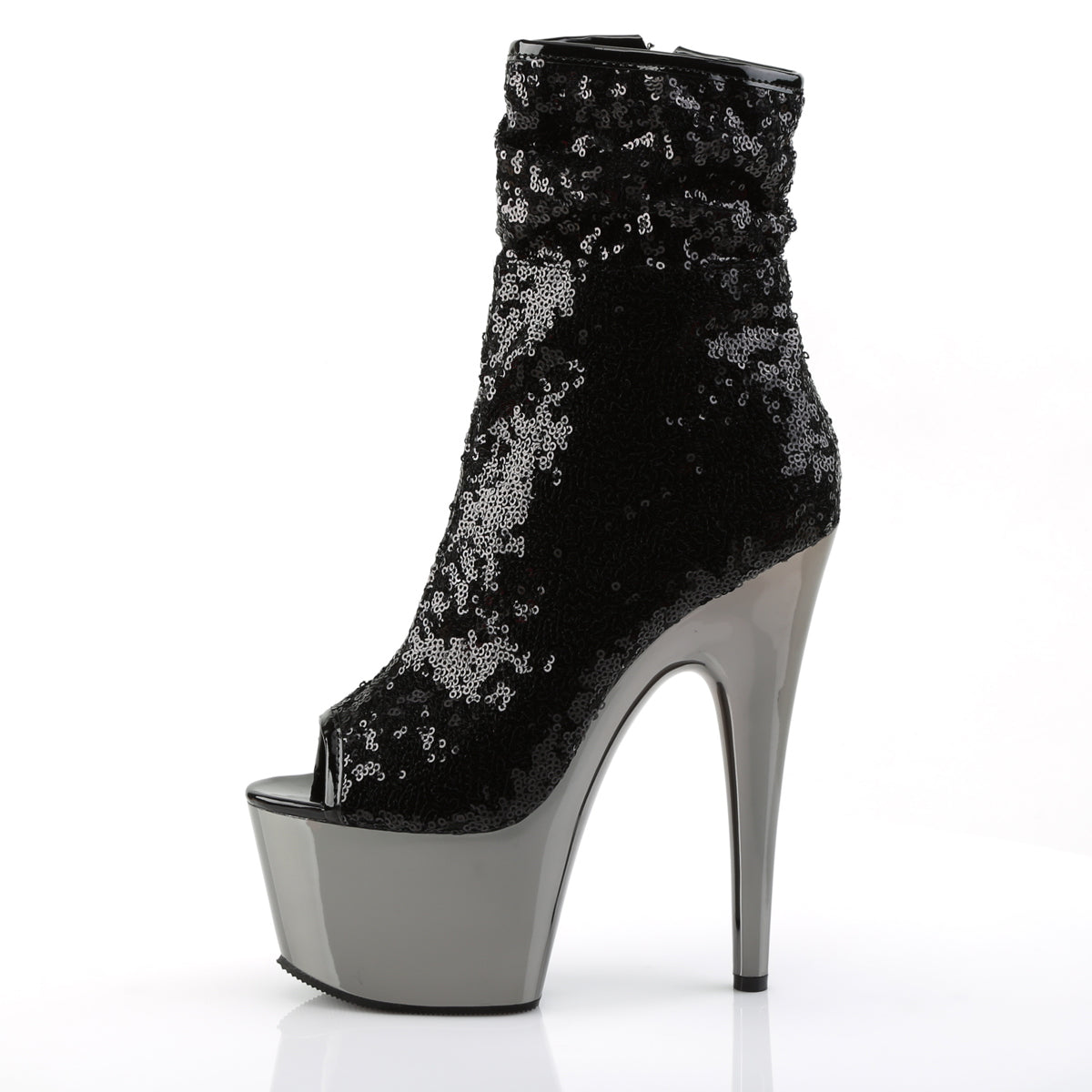Adore-1008SQ - Image 3