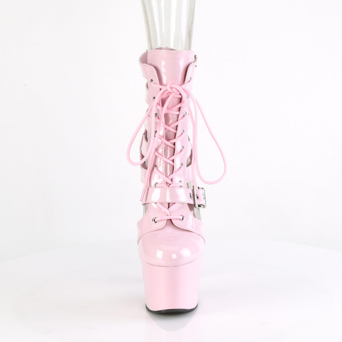 Adore-1013MST - Image 2