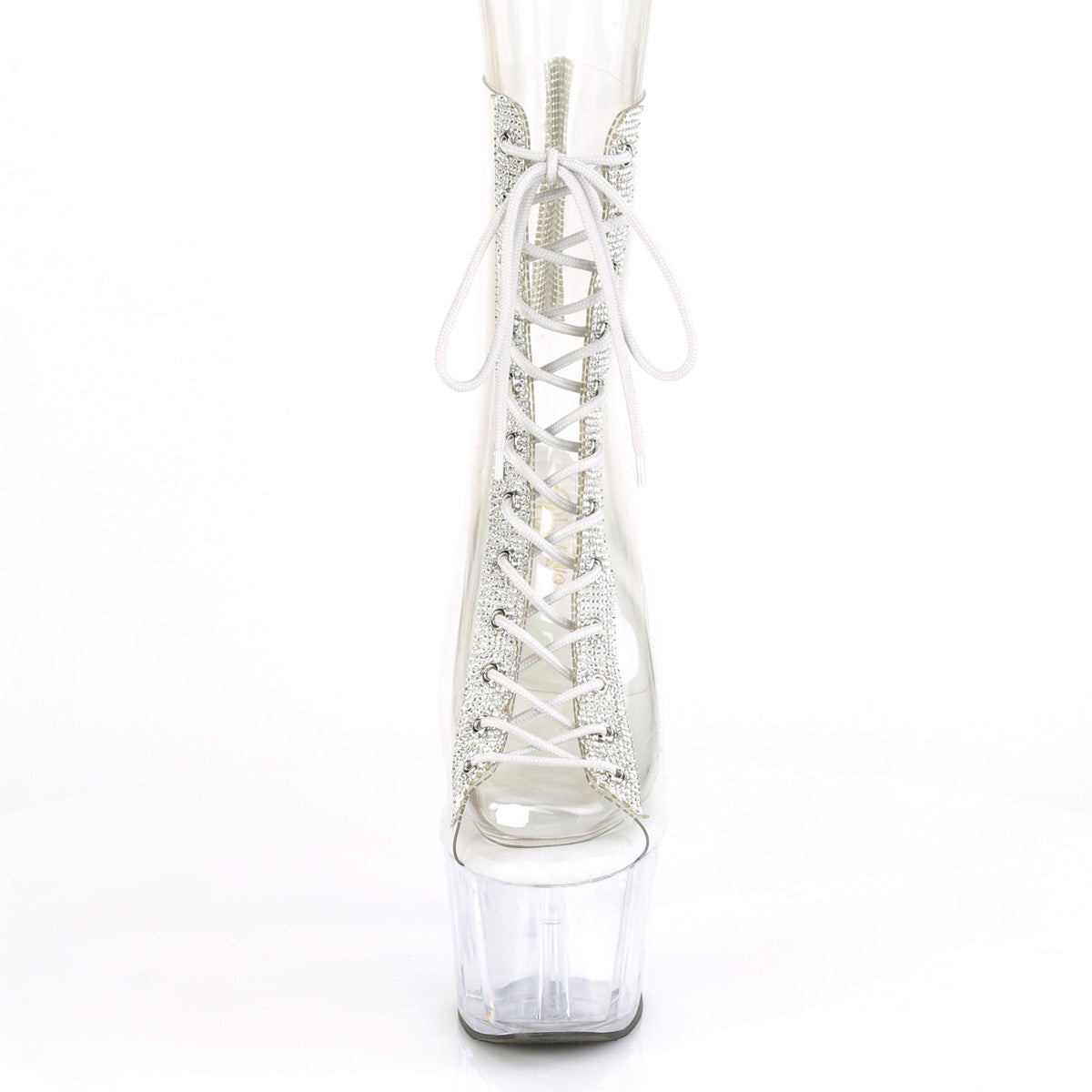 Adore-1016C-2 - Image 2