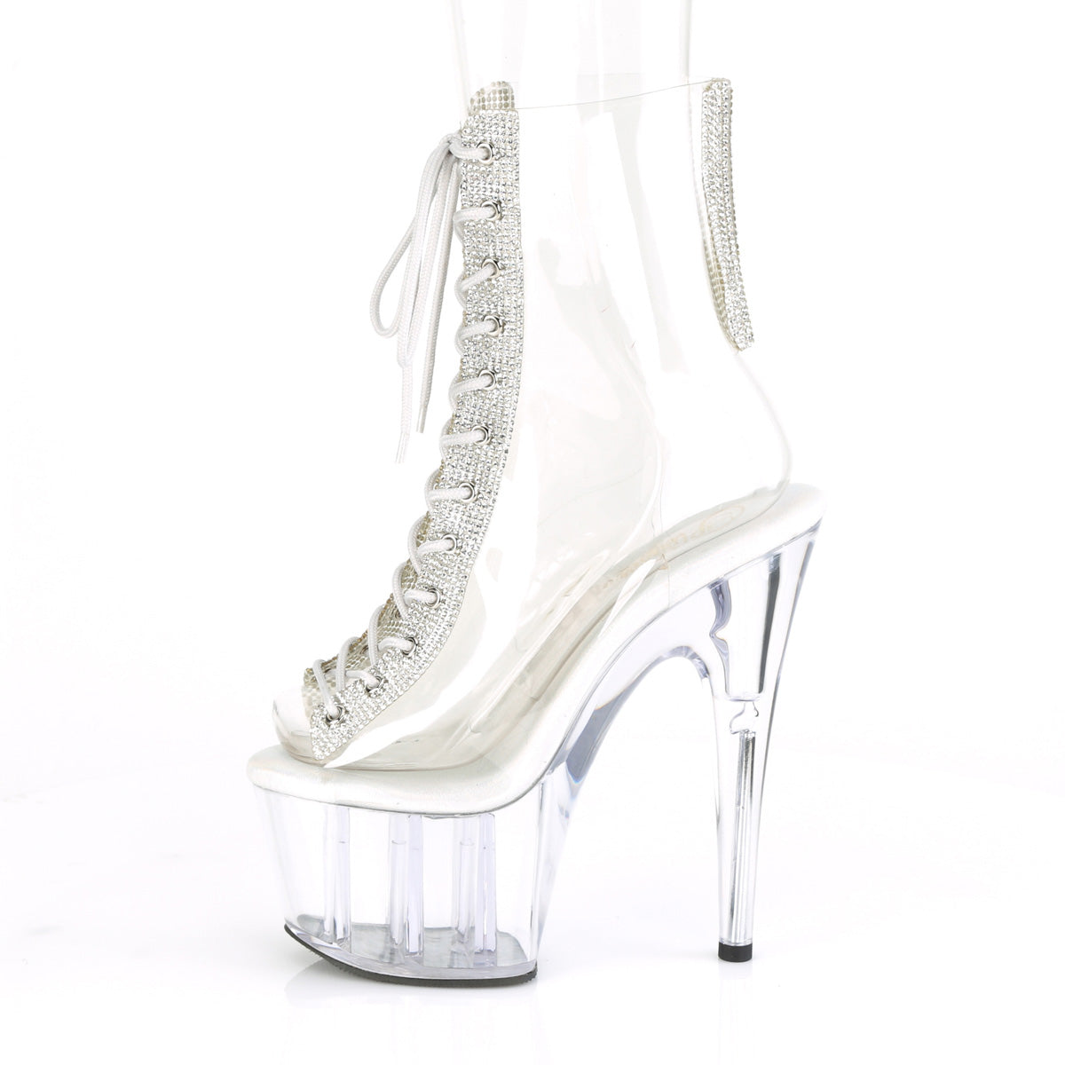 Adore-1016C-2 - Image 3