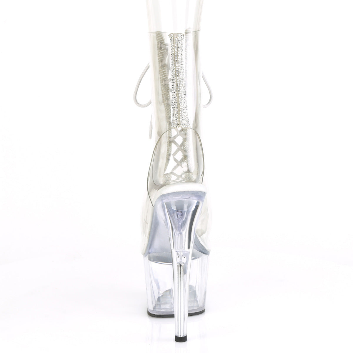 Adore-1016C-2 - Image 4