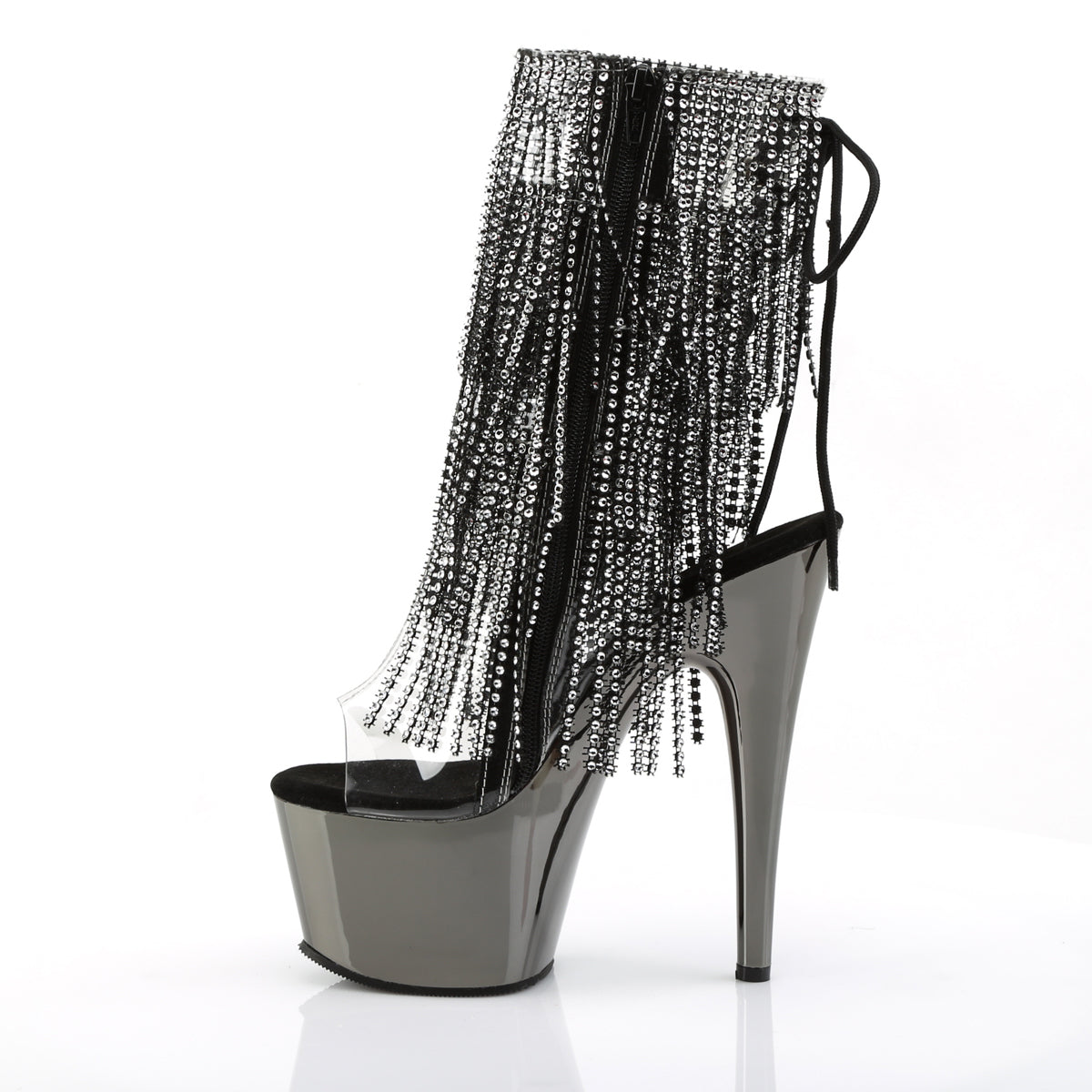 Adore-1017RSF - Image 3