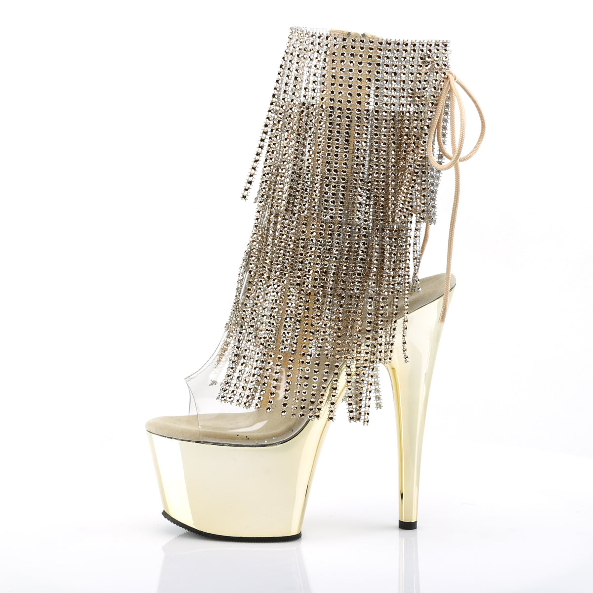 Adore-1017RSF - Image 3