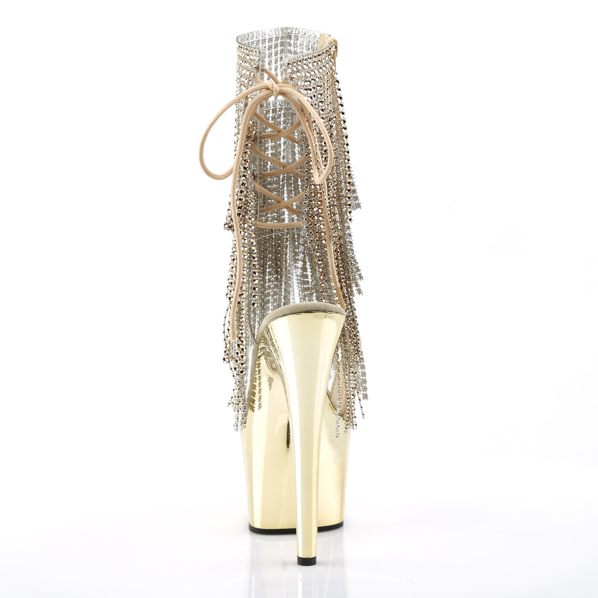 Adore-1017RSF - Image 4