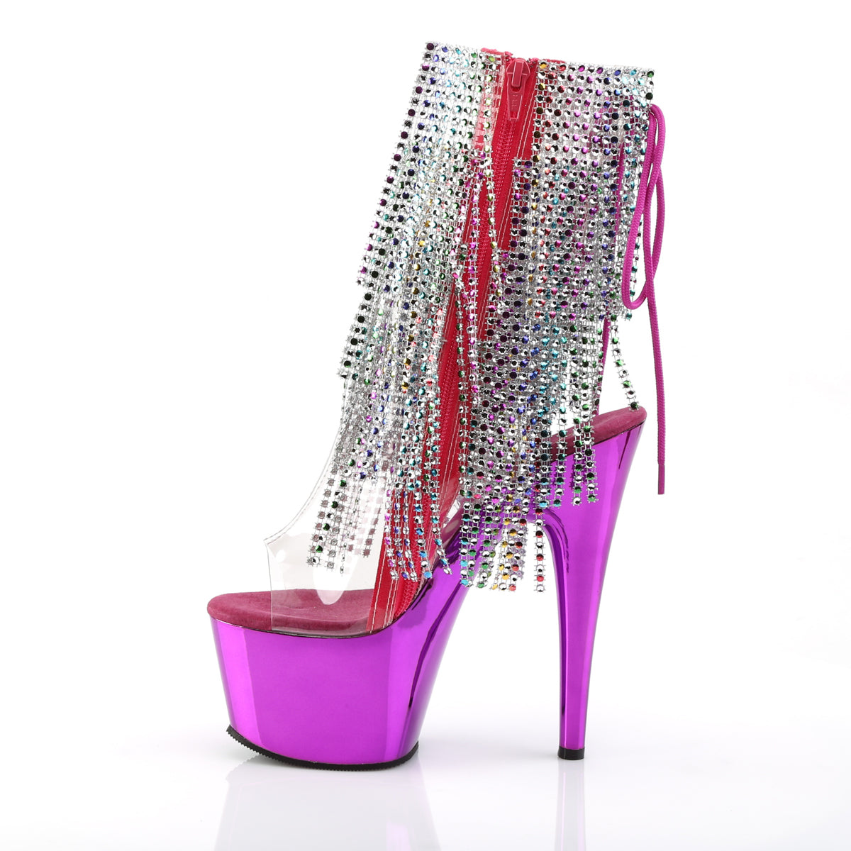 Adore-1017RSF - Image 3