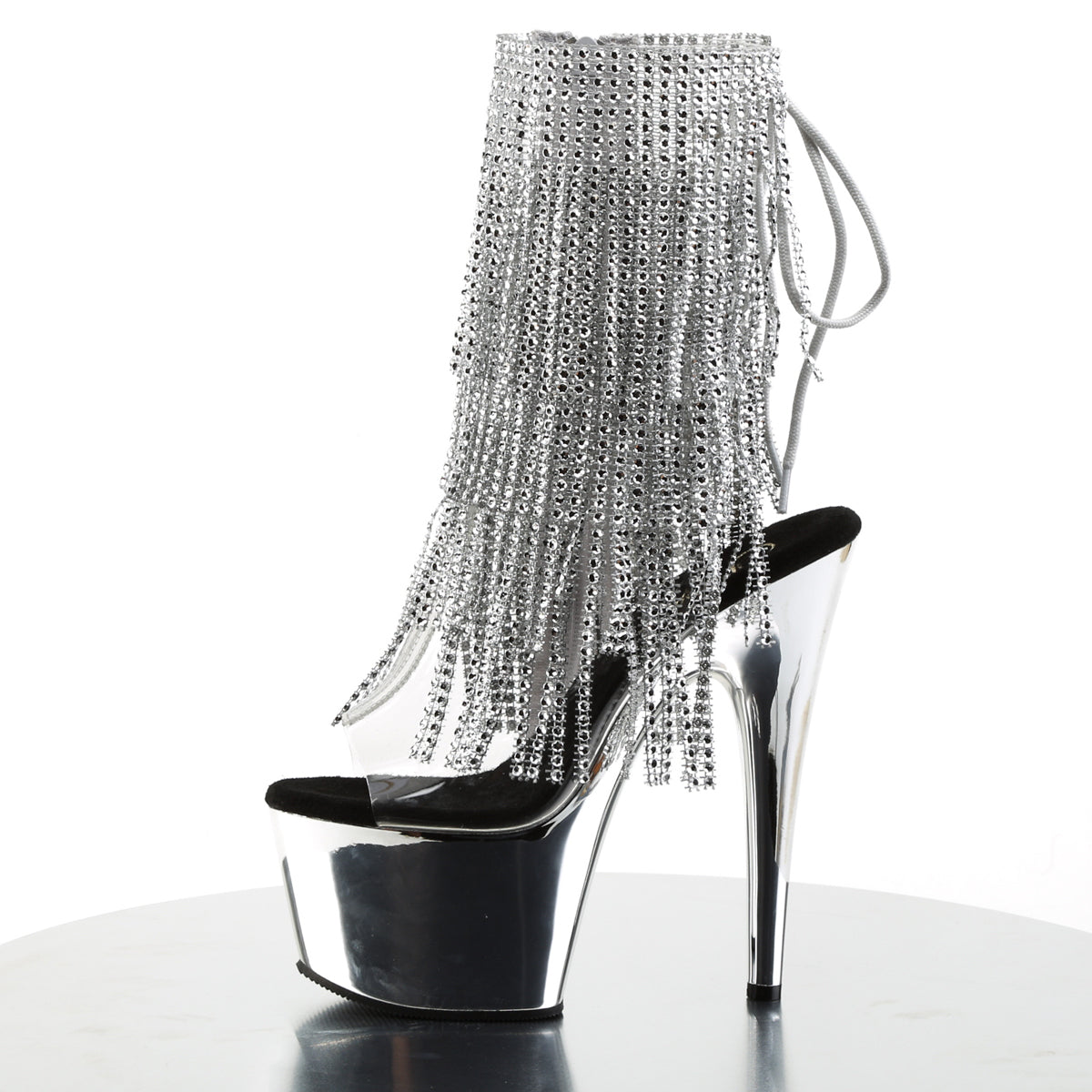 Adore-1017RSF - Image 3