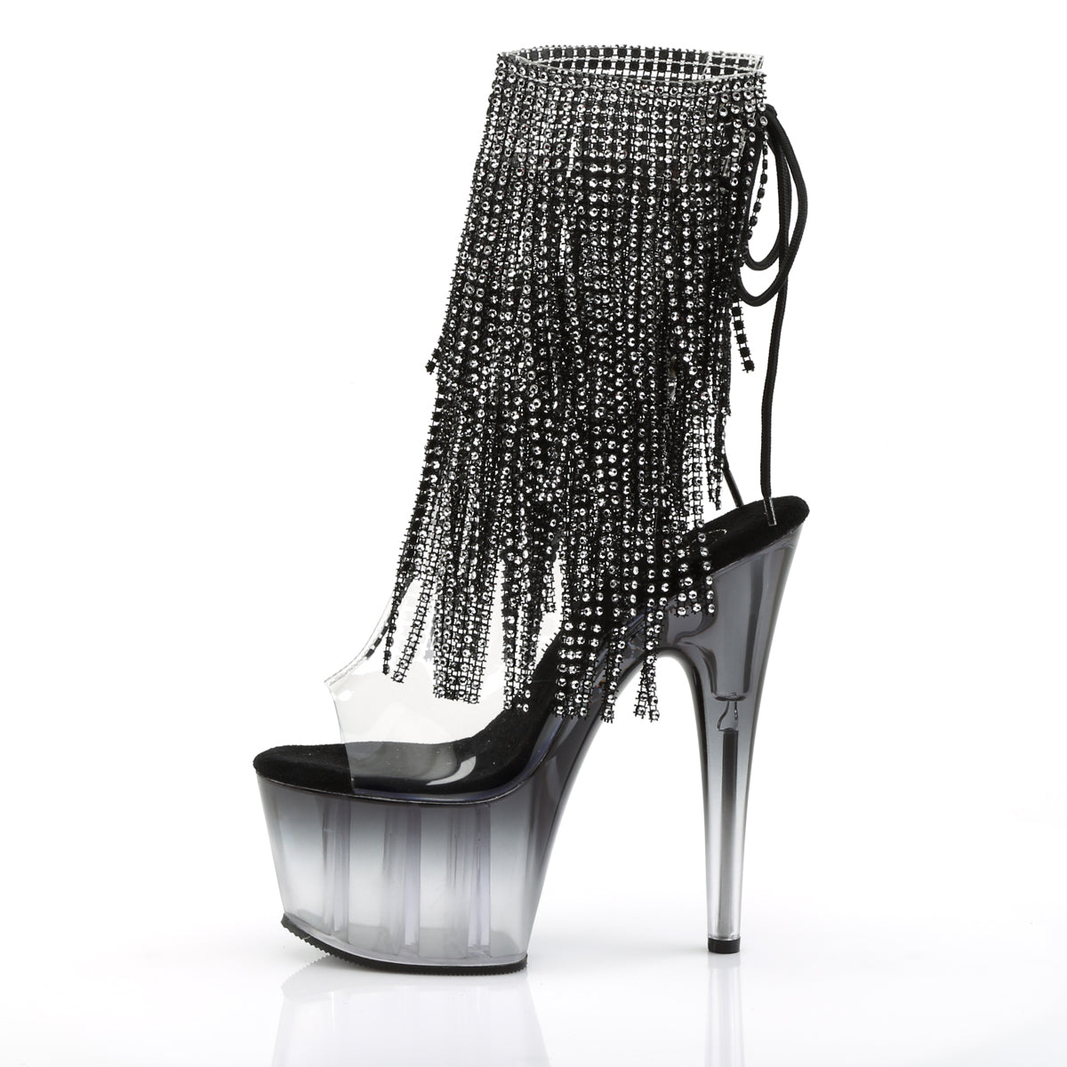Adore-1017RSFT - Image 3