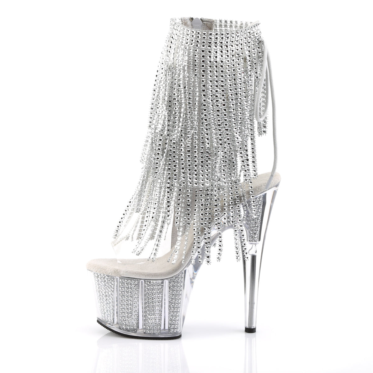 Adore-1017SRS - Image 3