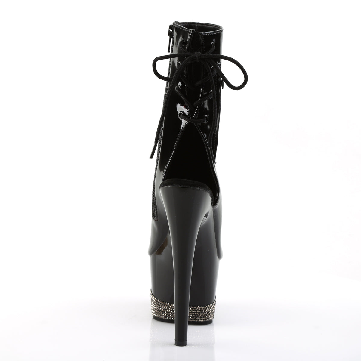 Adore-1018-3 - Image 4