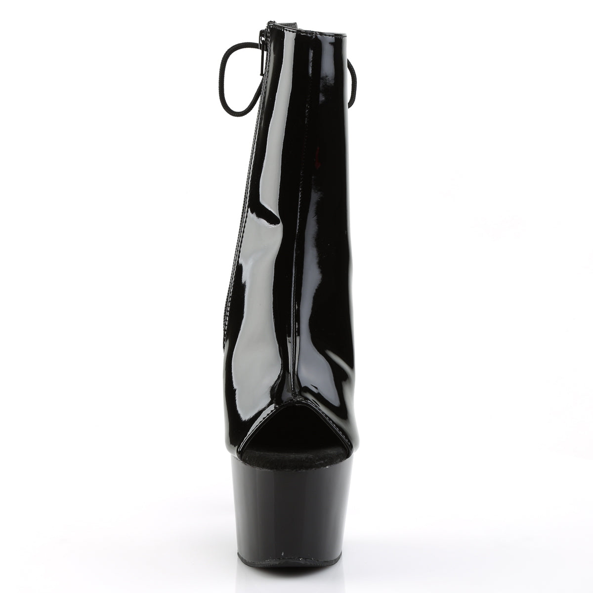 Adore-1018 - Image 2