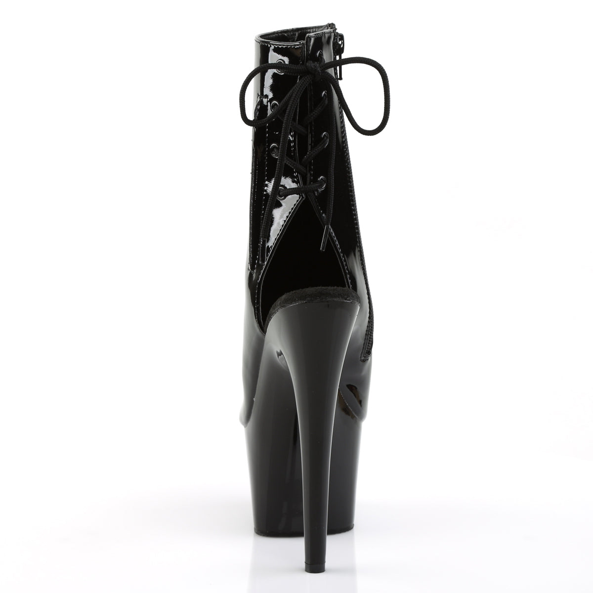 Adore-1018 - Image 4