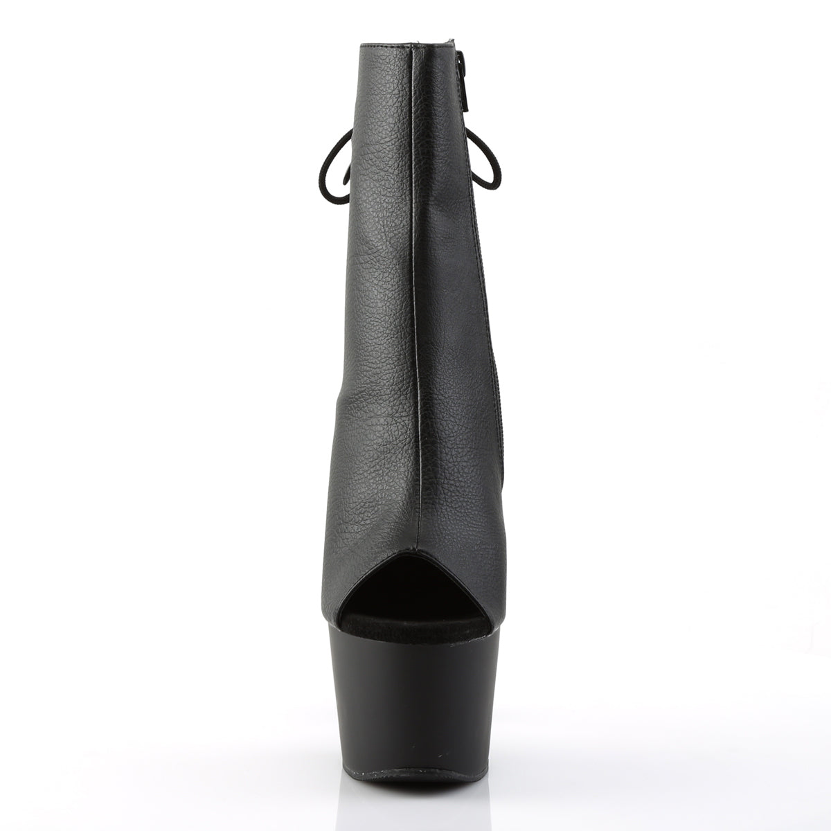 Adore-1018 - Image 2