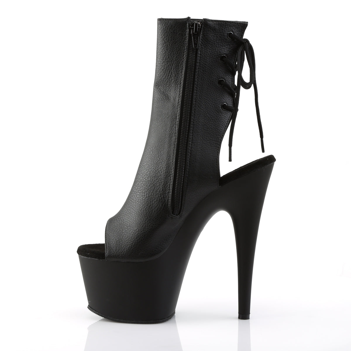 Adore-1018 - Image 3