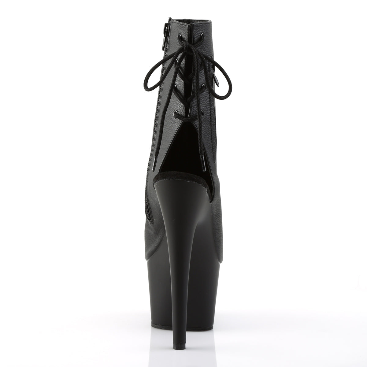 Adore-1018 - Image 4
