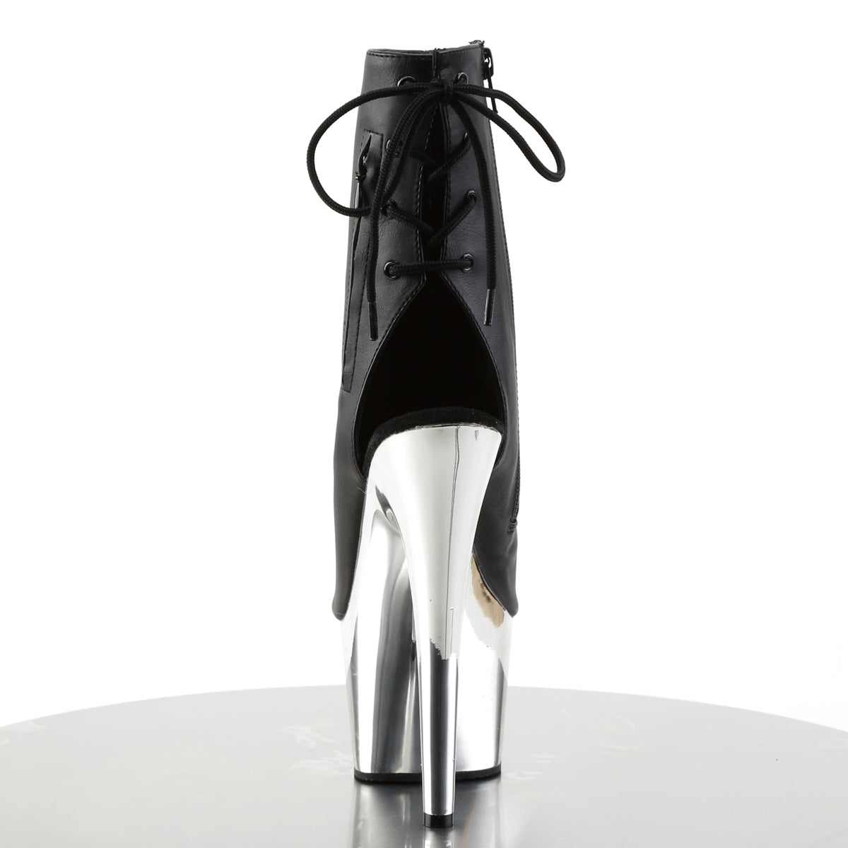 Adore-1018 - Image 4