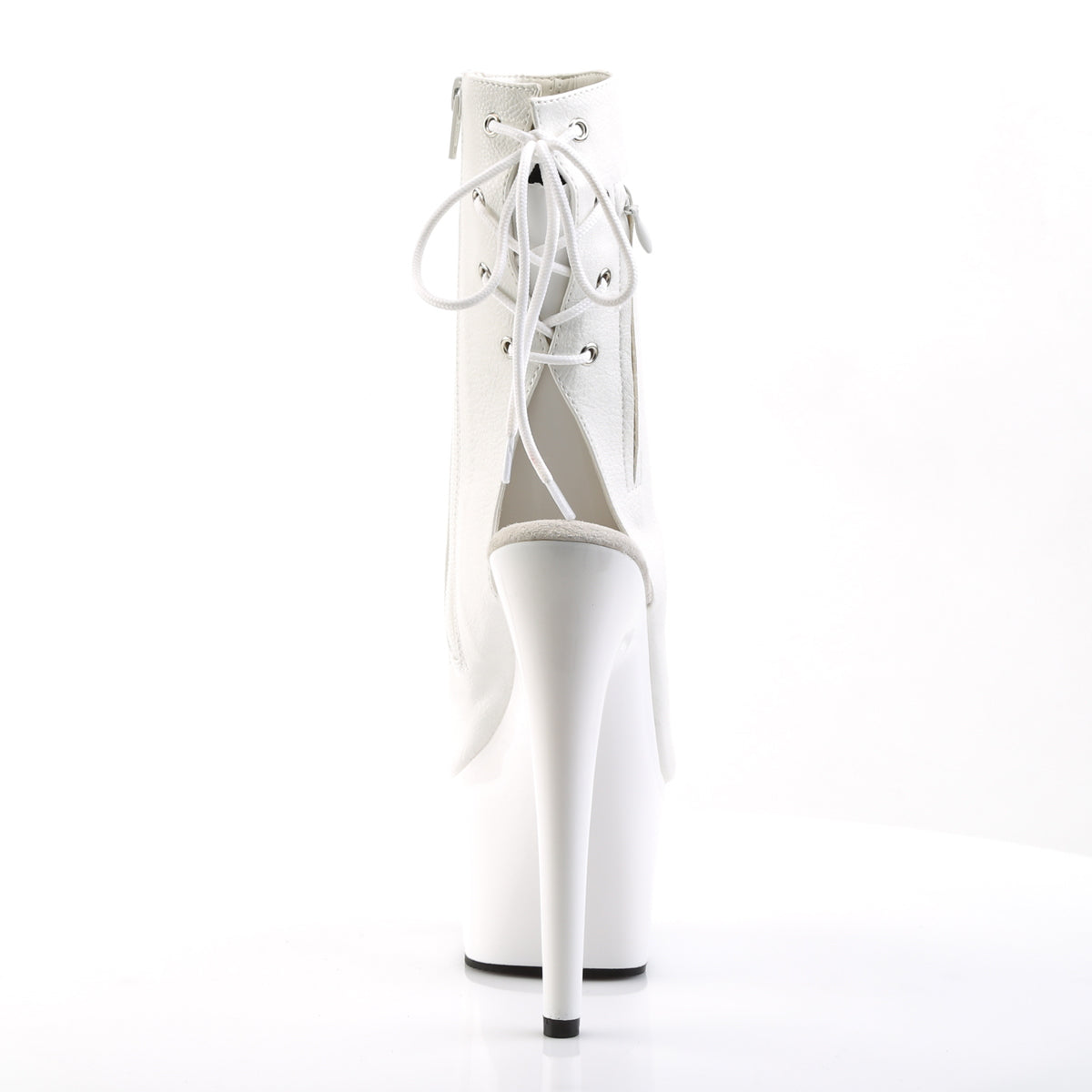 Adore-1018 - Image 4