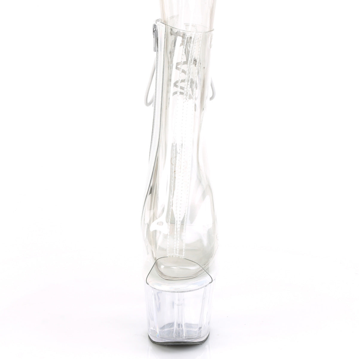 Adore-1018C - Image 2