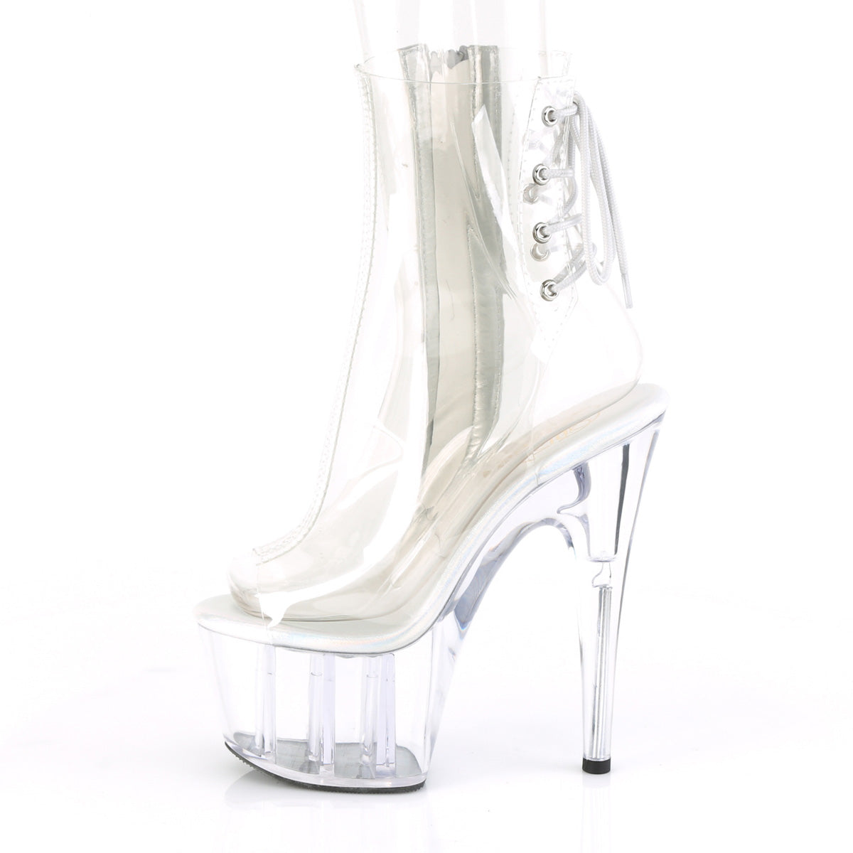 Adore-1018C - Image 3