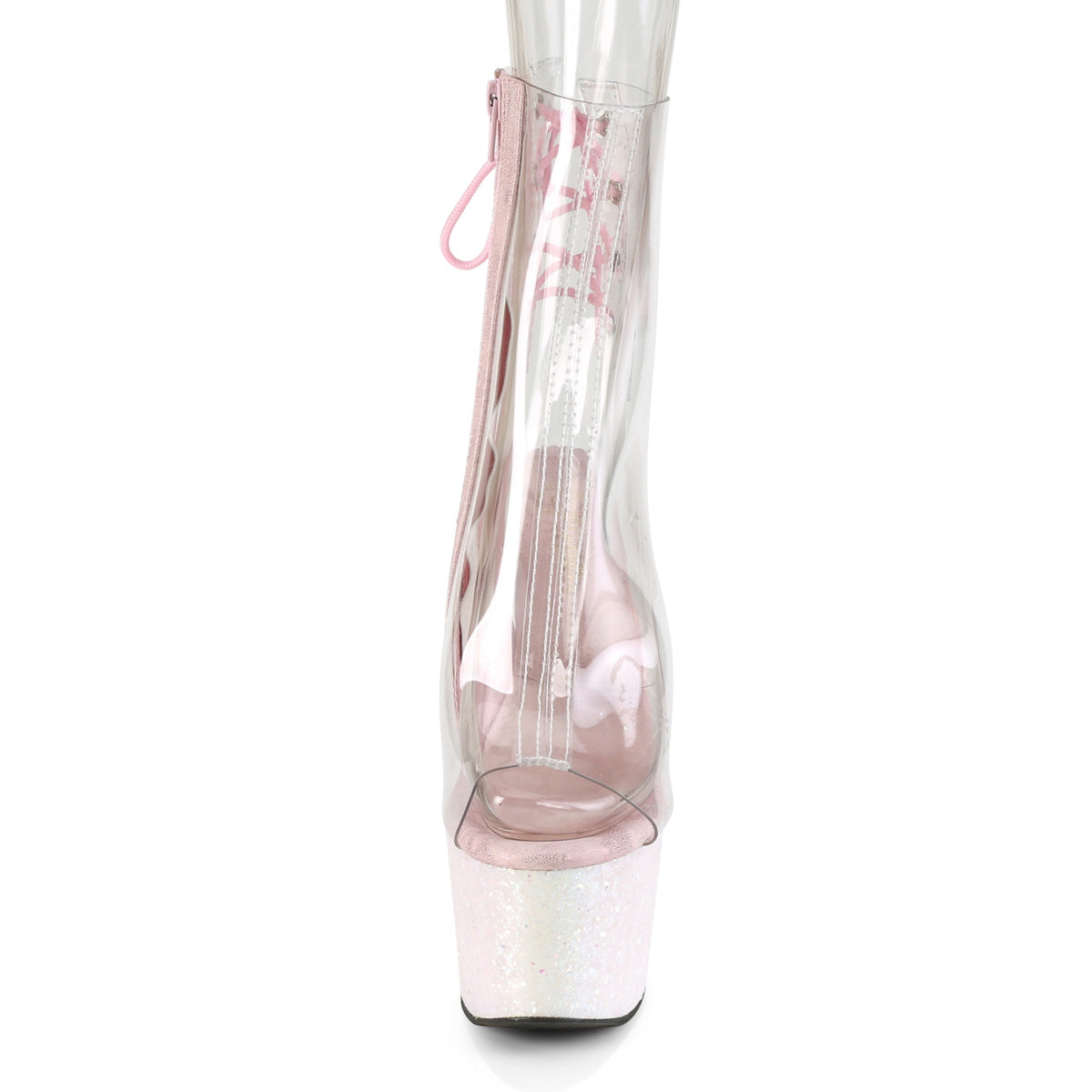 Adore-1018C - Image 2