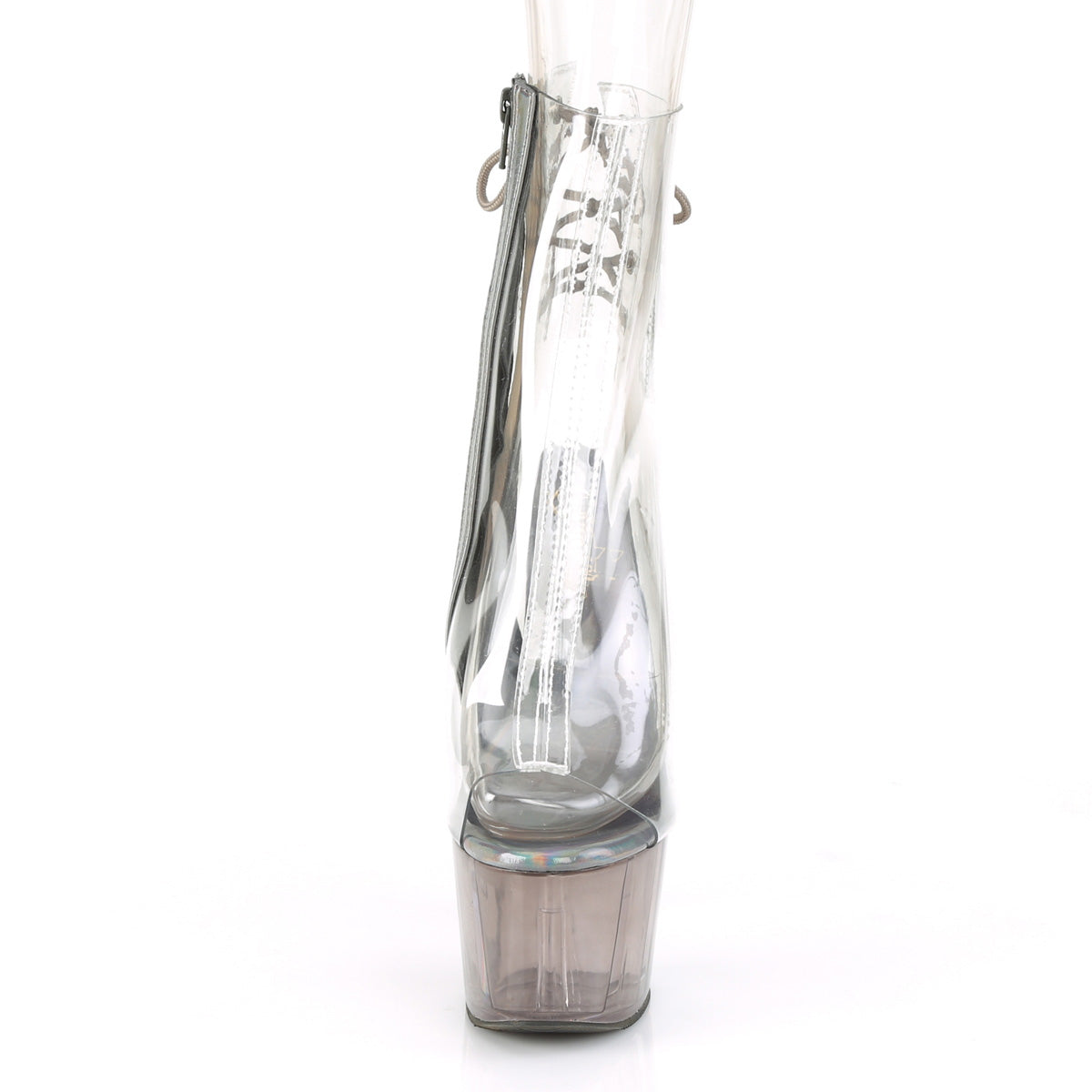 Adore-1018CT - Image 2