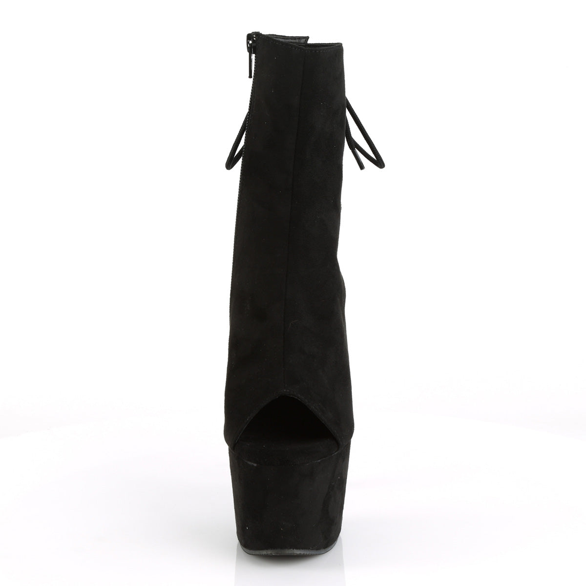 Adore-1018FS - Image 2