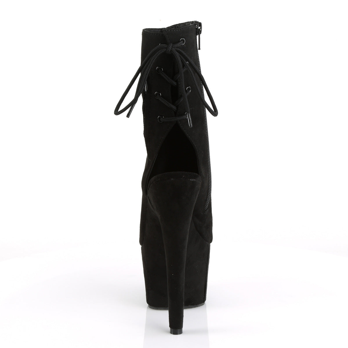 Adore-1018FS - Image 4