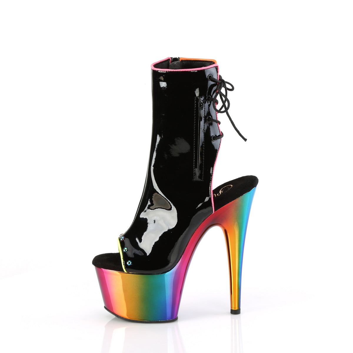 Adore-1018RC-02 - Image 3