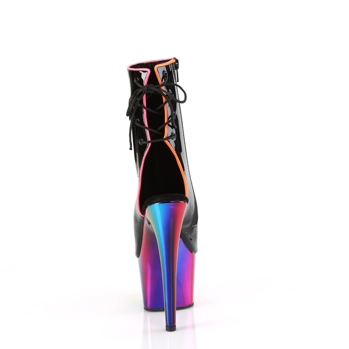 Adore-1018RC-02 - Image 4