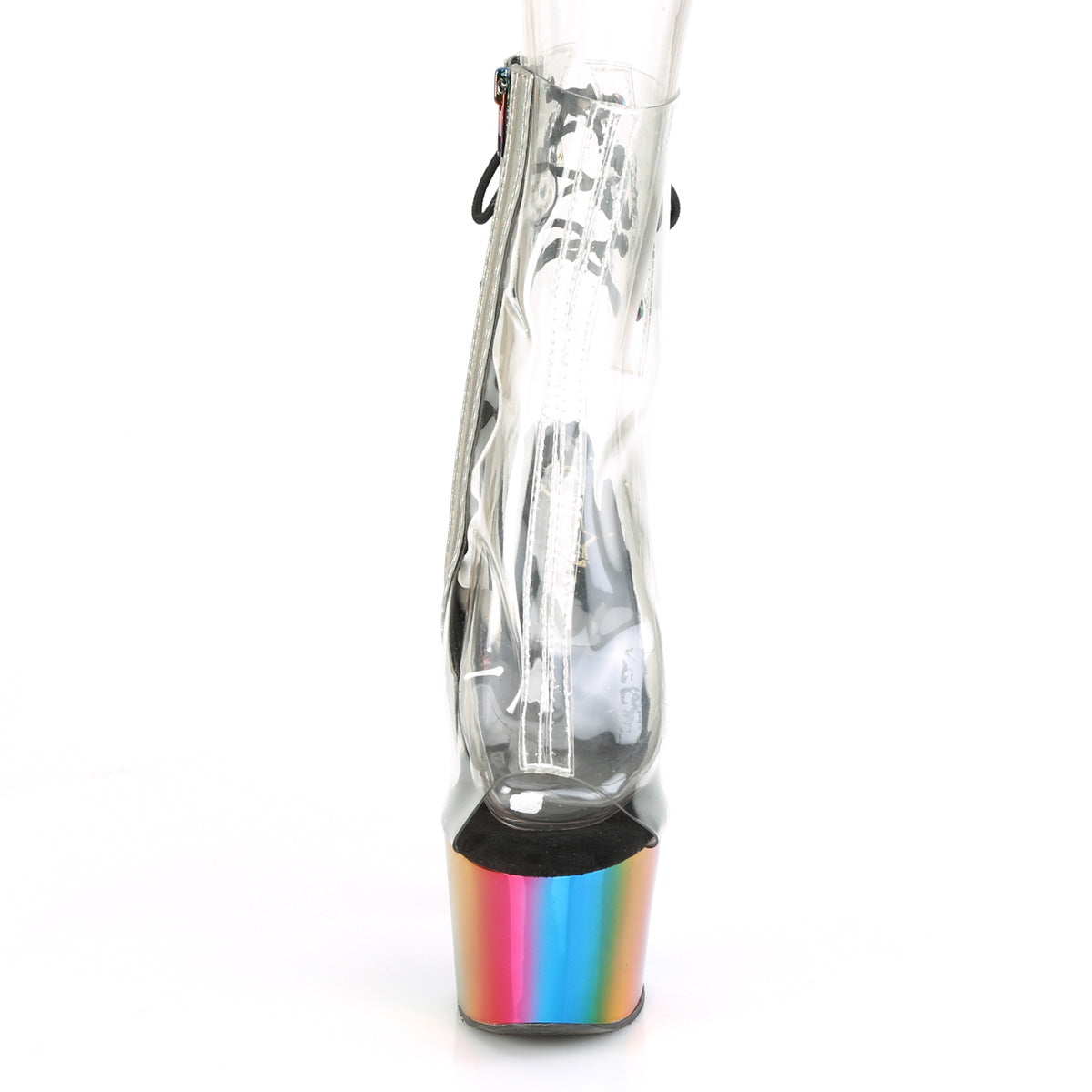 Adore-1018RC - Image 2