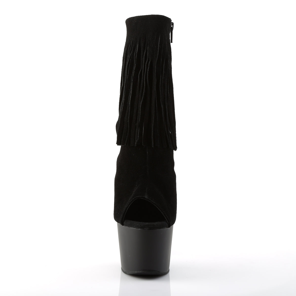 Adore-1019 - Image 2