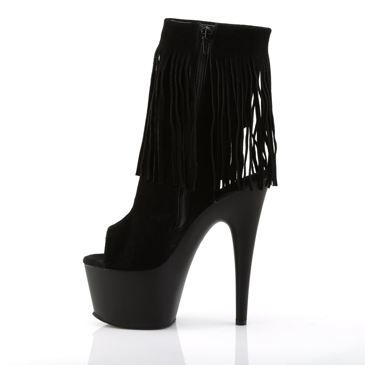 Adore-1019 - Image 3