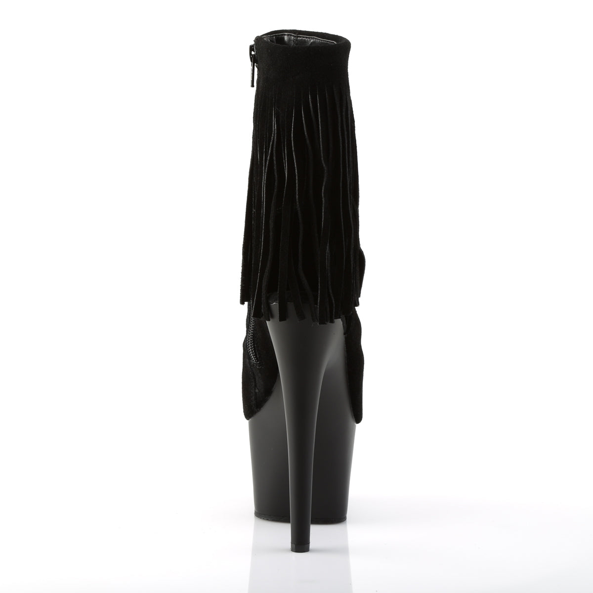 Adore-1019 - Image 4