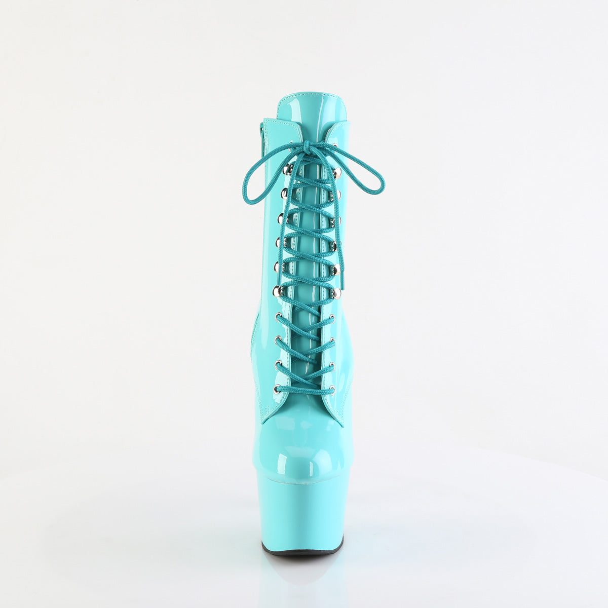 Adore-1020 - Image 4