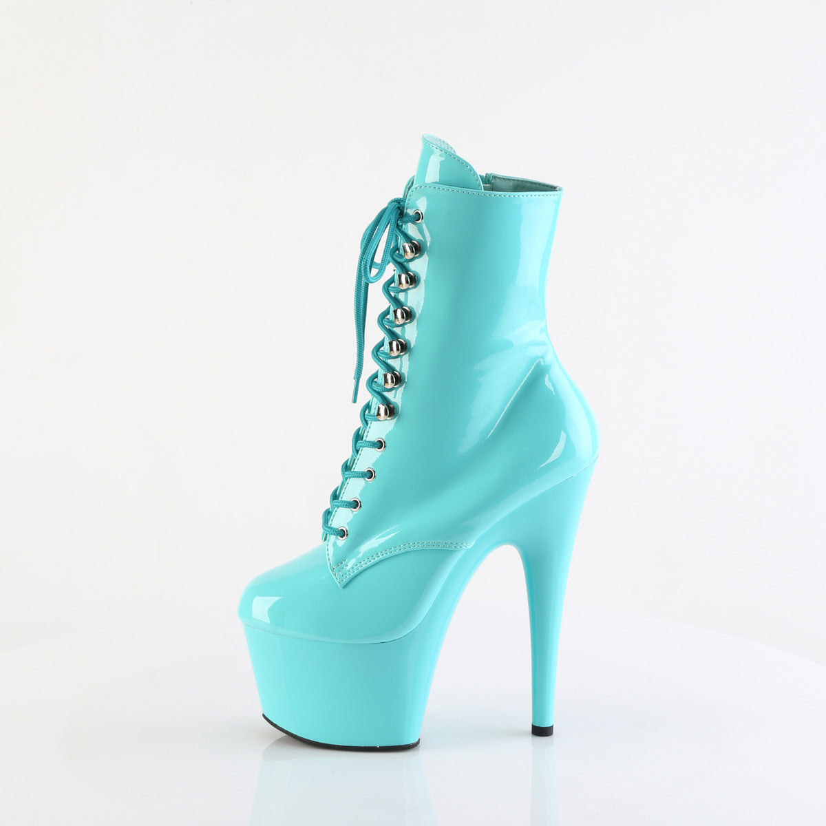 Adore-1020 - Image 3