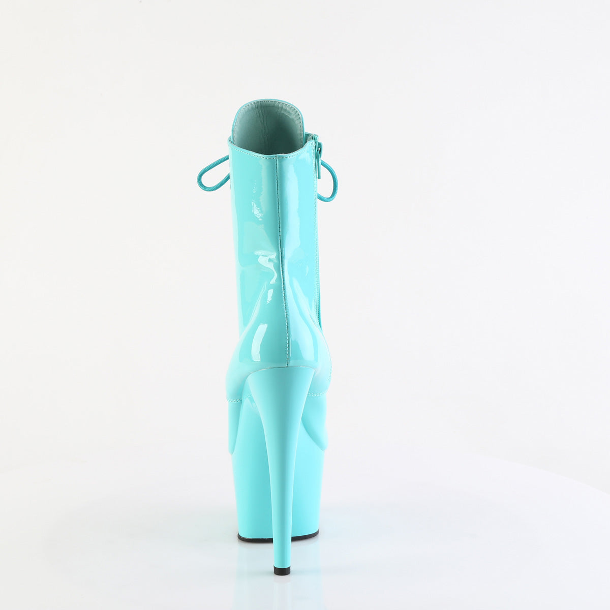 Adore-1020 - Image 2