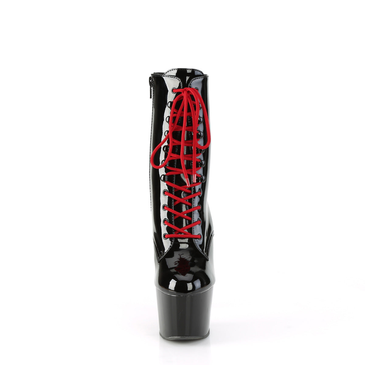 Adore-1020 - Image 2