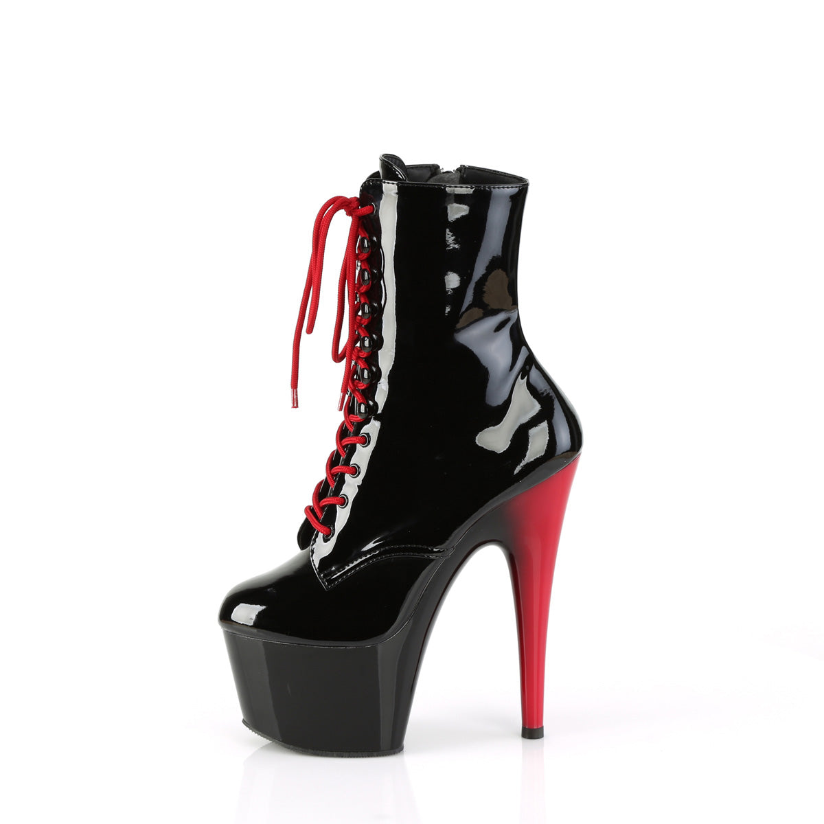 Adore-1020 - Image 3