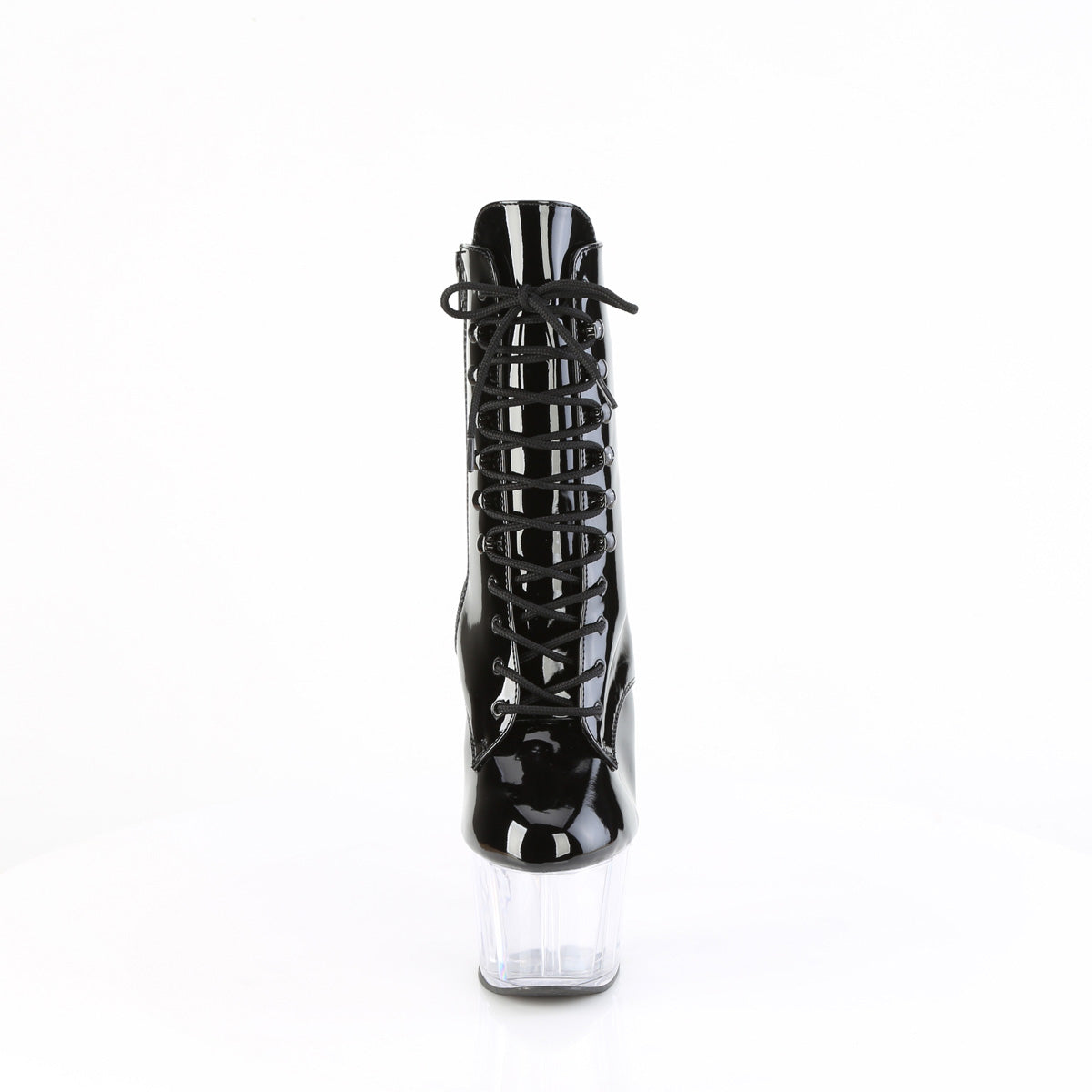 Adore-1020 - Image 2