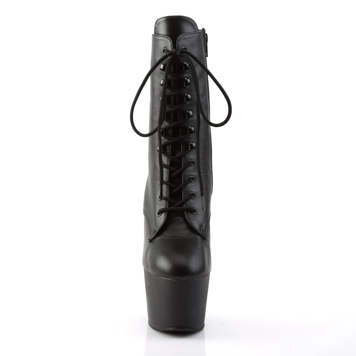 Adore-1020 - Image 2