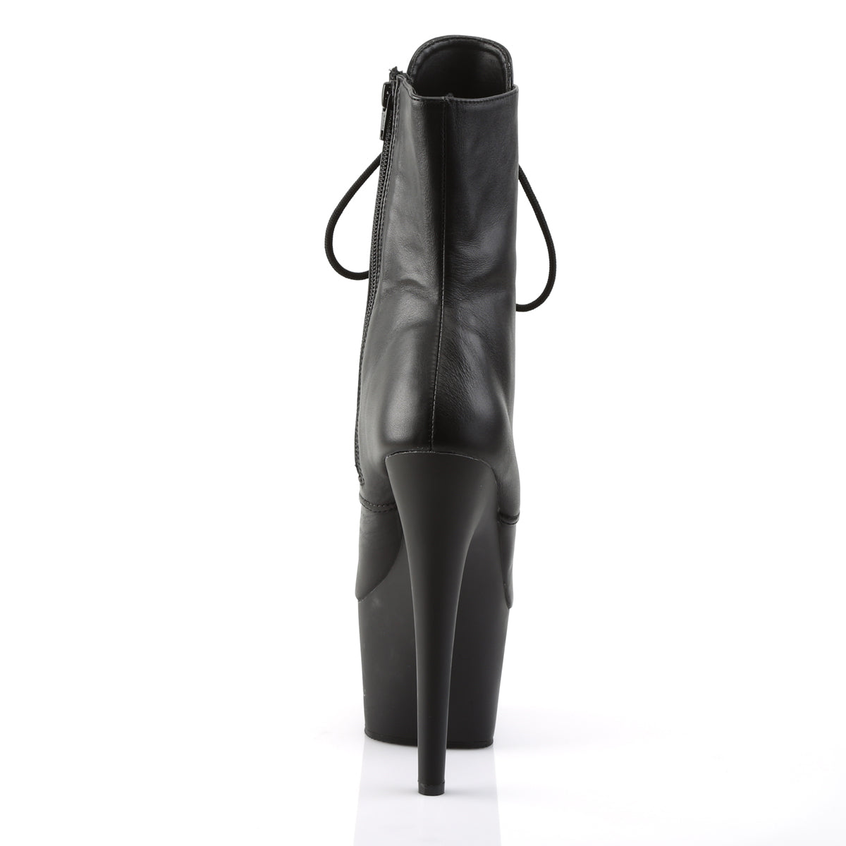Adore-1020 - Image 4