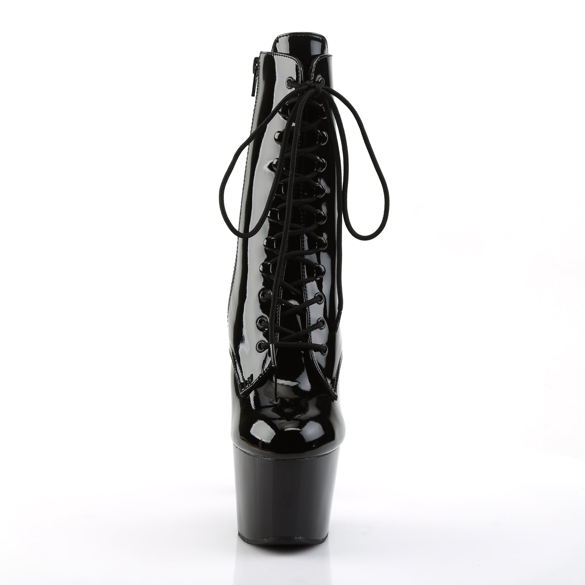 Adore-1020 - Image 2