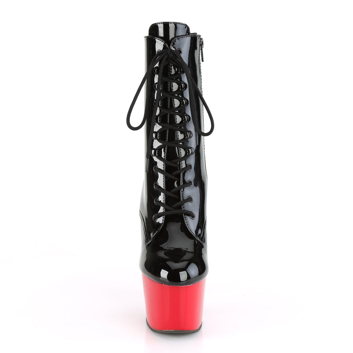 Adore-1020 - Image 2