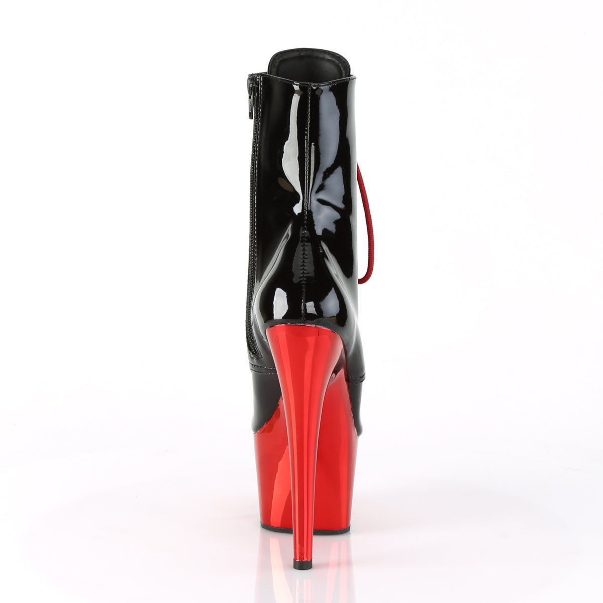 Adore-1020 - Image 4