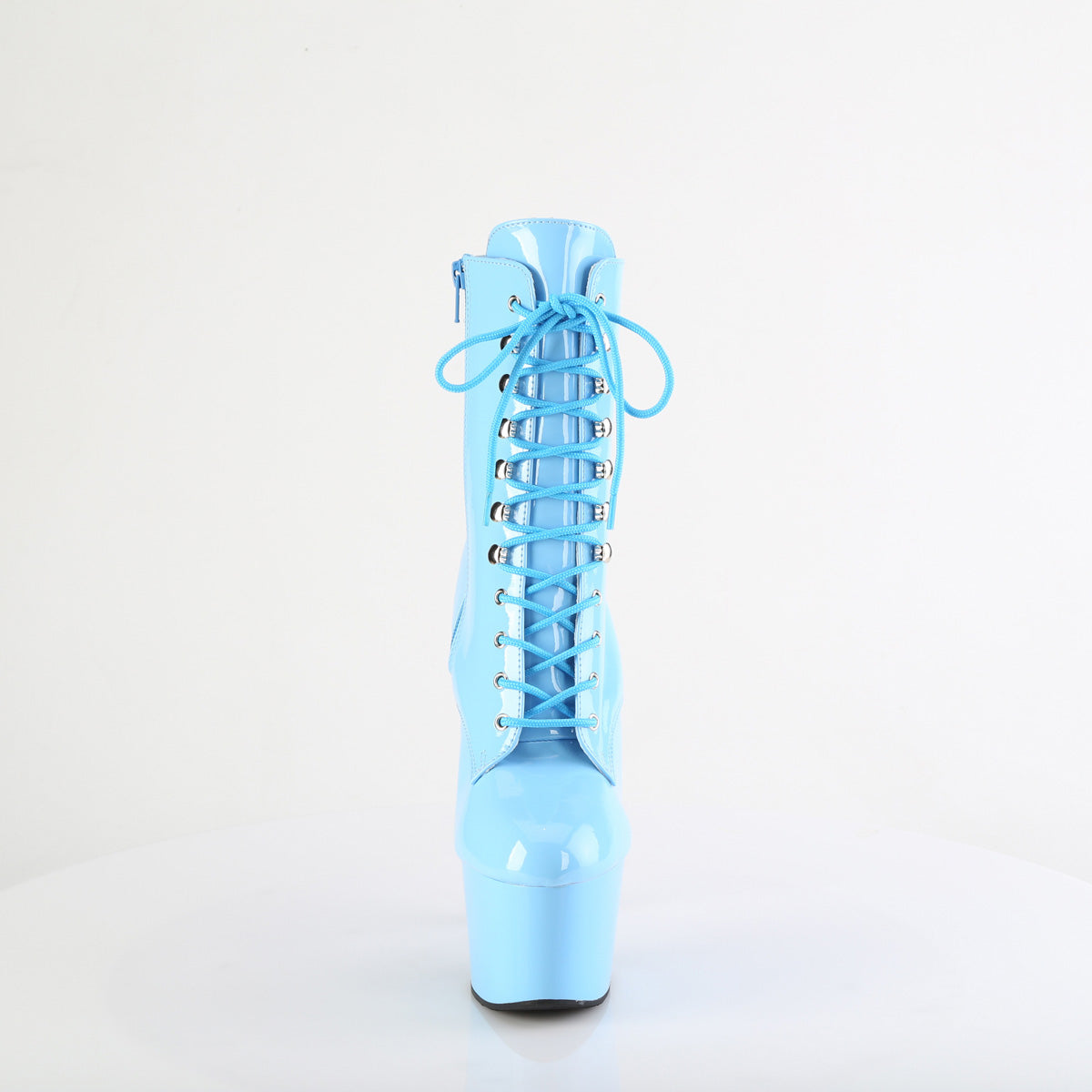 Adore-1020 - Image 4