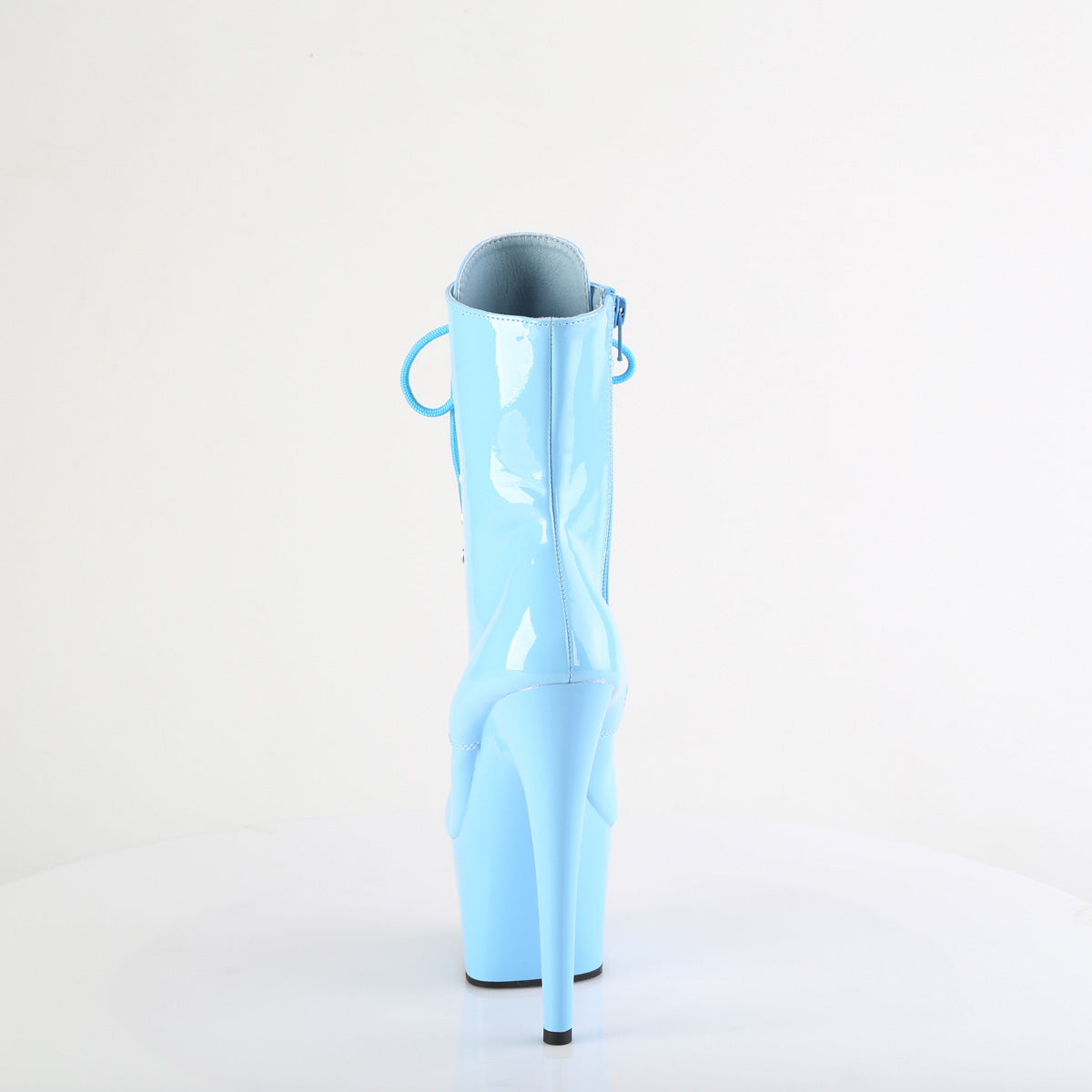 Adore-1020 - Image 2