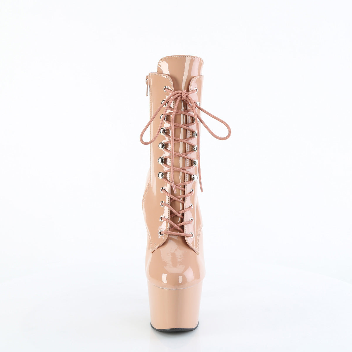 Adore-1020 - Image 2